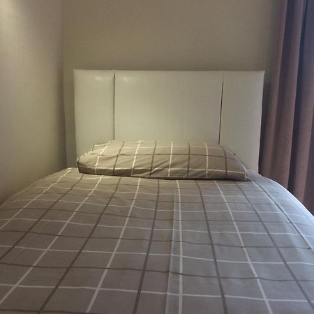 布兰特住宿加早餐旅馆 布里德灵顿 外观 照片